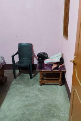 Chinta Sadan Gaya Home Stay