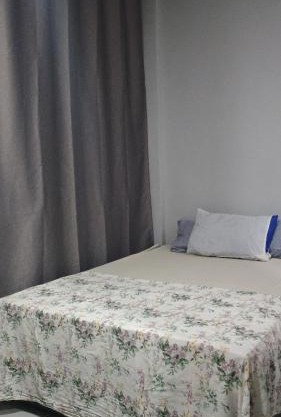 Cinelândia Apartamentos