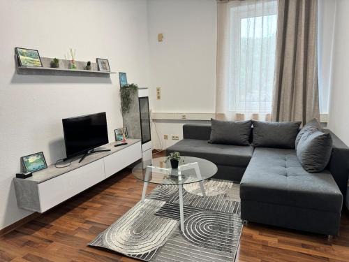 City-Apartment Kassel Direkt im Zentrum