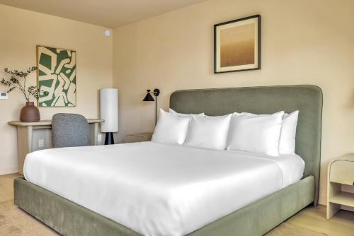City Center Hotel by Kasa