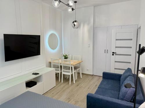 City & Sea - Apartamenty i Mieszkania