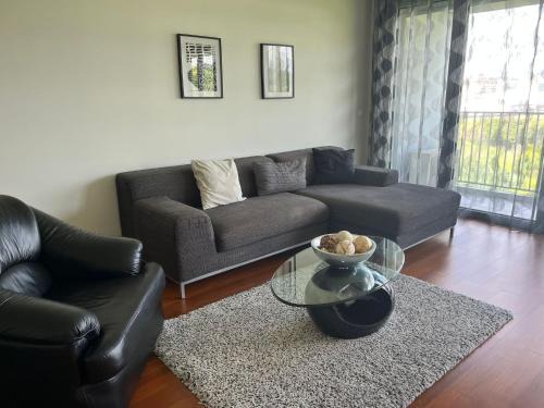 City View Apartment