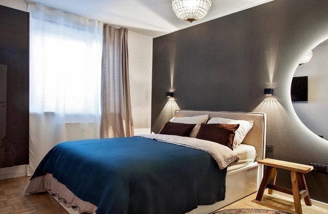 Cityapartment Graz