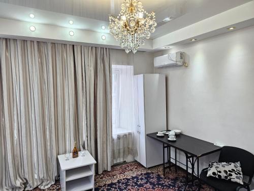 CityCenter Studio