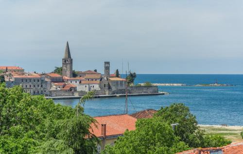 CityView Retreat