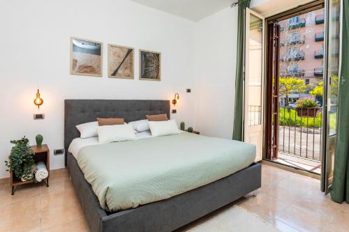 Civico 1 Apt - Acireale