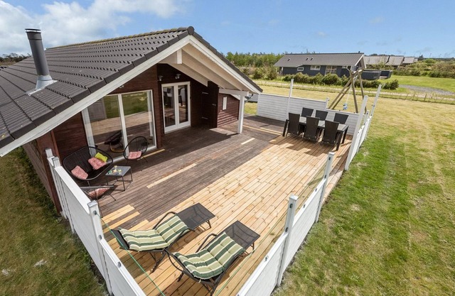 "Claudius" - 1.3km to the inlet by Interhome