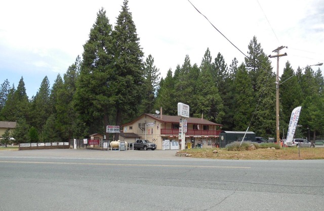 Cerca de la autopista, tiendas y restaurantes en el área rural pionera - Cerca de Kirkwood