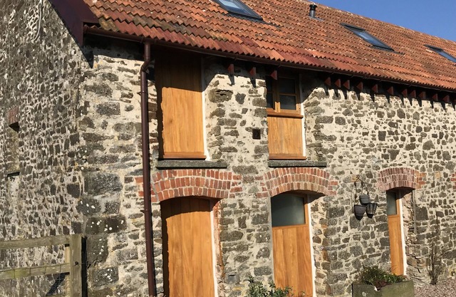 Clover Cottage, East Trayne Alquileres vacacionales