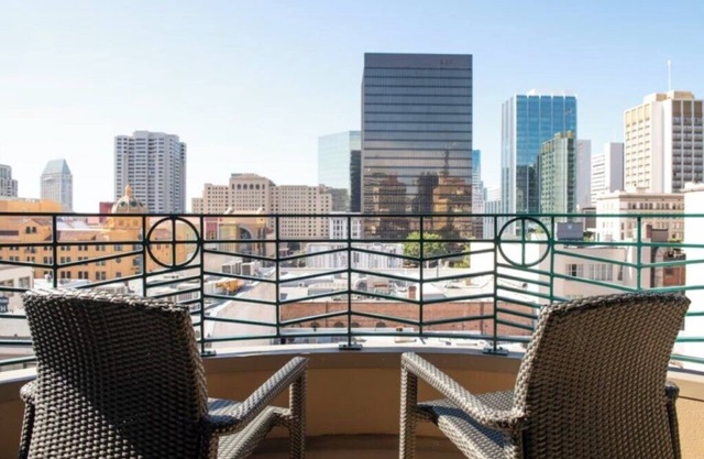 Club Wyndham Harbour Lights - 1 Bedroom