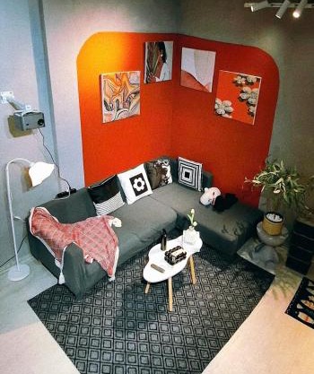CocCoc Home