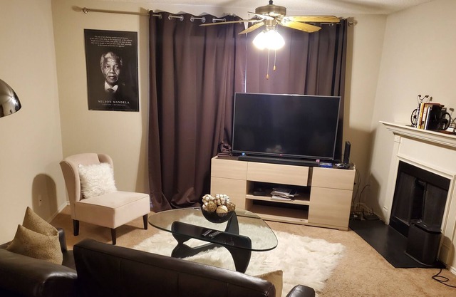 Apartamento Coco Channel Premier
