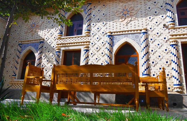Colibri Traditional Hotel