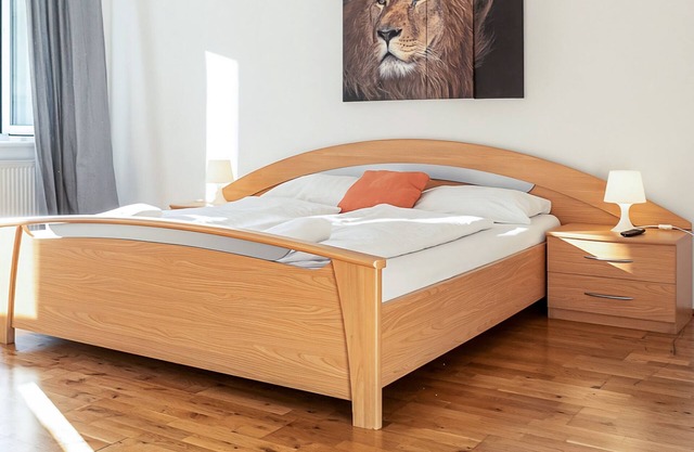 CoLiving 3BR shared Apt. Belvedere