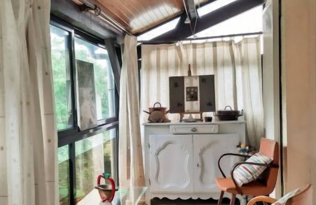 Casa de vacaciones Combel d'Arnal (LGD400) en Cahors - 4 personas, 2 dormitorios