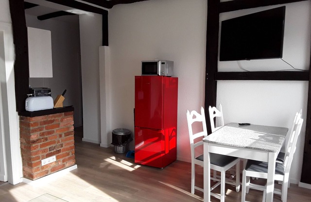 Combinación de los 4 grupos de viajes de apartamentos.