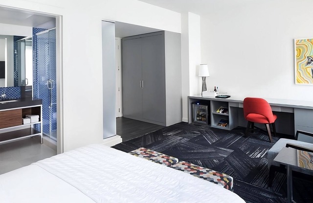 Come Create Memories w/ Fun-filled Adventures at this Paradise! 2 Modern Units