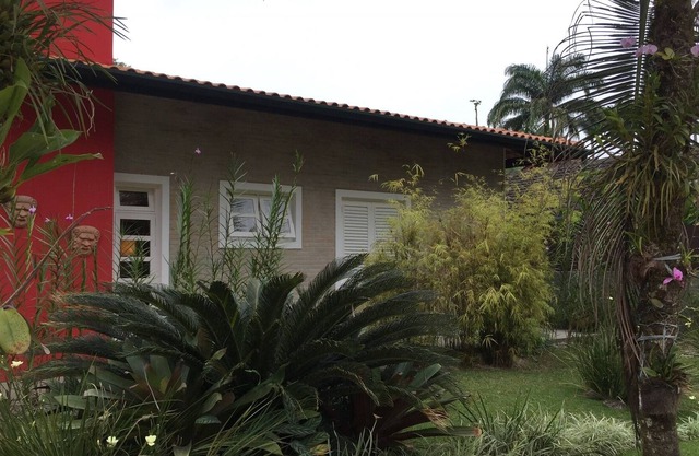 Comfort and charm just a step away from beautiful beaches