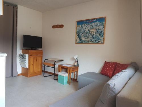 Comfort and nature - Ideal stay 200m from slopes