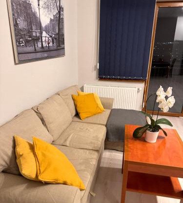 Comfort Studio - Close to center