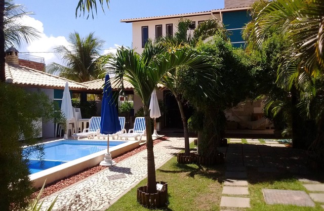 COMODIDAD - FIN DE SEMANA Y VACACIONES PARCELADAS HASTA 10 VECES - 50 MT DE LA PLAYA