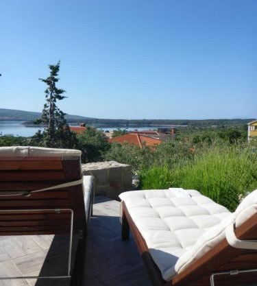 Comfortable Apartment Lavanda