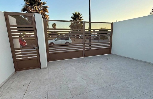 CASA COMODA IDEAL PARA FAMILIAS, EN SEMI PRIVADA, CERCA DE ATRACTIVOS TURISTICOS