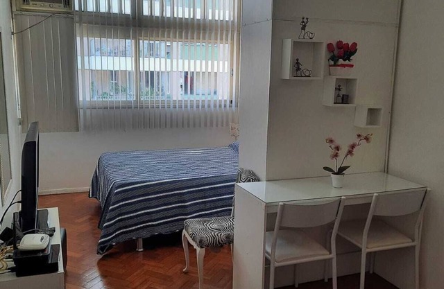 Cómodo, moderno y con Encanto en GLORIA A LAPA LATERAL CON VISTA HERMOSA