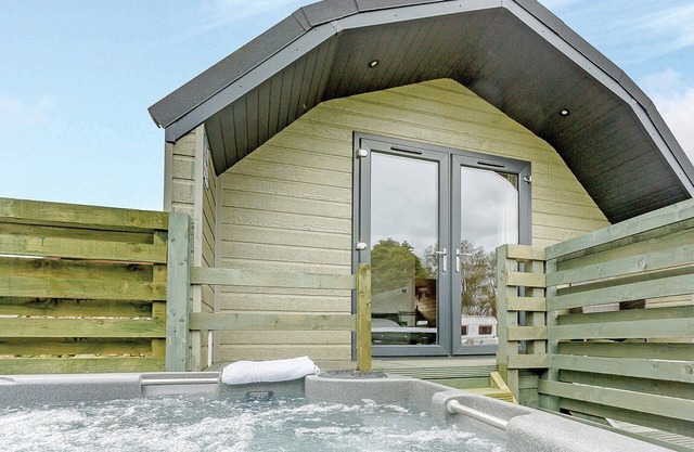 0 bedroom accommodation in Hawes, Yorkshire