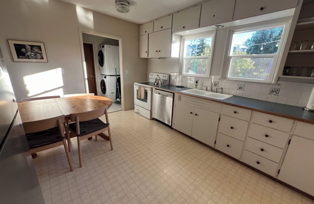 Bungalow Bingen de 4 dormitorios