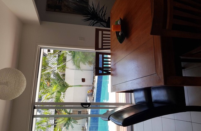 Commonwealth Games casa en alquiler - Runaway Bay $ 1000 por noche
