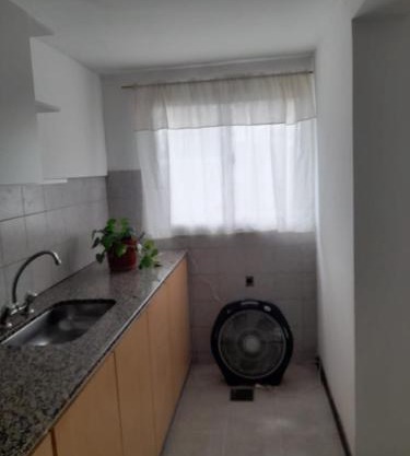 Complejo Vélez Sarsfield 185