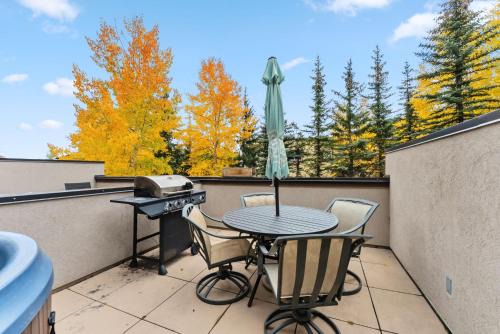 Condo in Breckenridge