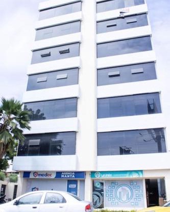 Condo In El Murcielago Beach