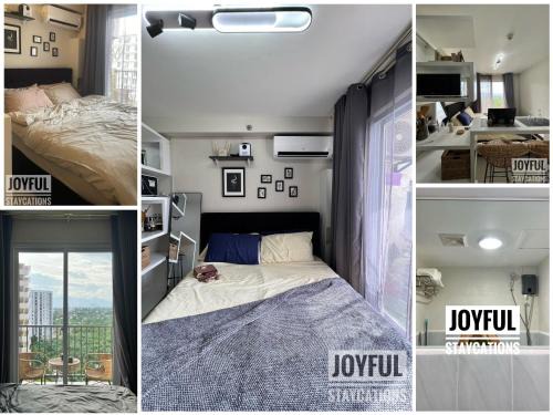 Condo with resort-like living, everyday
