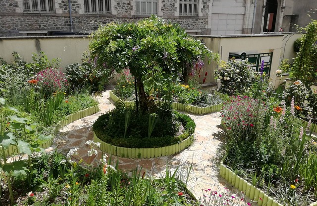 Hotel des Deux Moulins