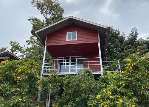 COOL CAMPING-KhunKhao1