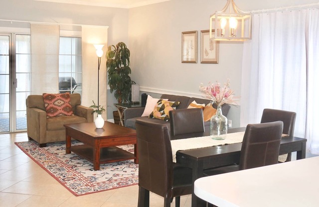 Fall Deal: 10% Off 3+ Night Stays Until Oct 31!