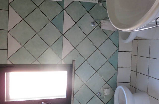 Corbezzolo Apartamento Villa del Golfo Policastro cerca del mar Bandera Azul '18