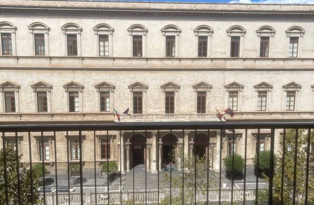 Corso Italia 72