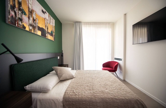 Corte Brunati - Villetta Prestige
