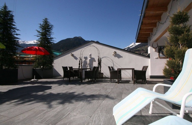 Bonito apartamento para 6 personas con WIFI, TV, terraza y aparcamiento