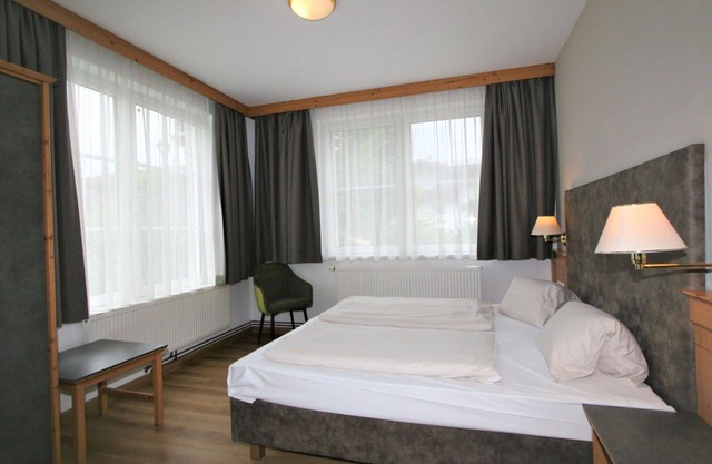Acogedor apartamento con piscina, WIFI, TV, terraza, mascotas permitida y aparcamiento