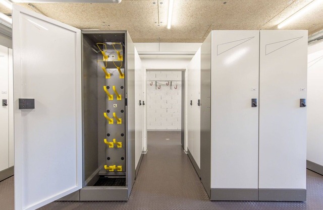 Precioso apartamento para 6 personas con WIFI, TV, balcón, mascotas permitida y aparcamiento