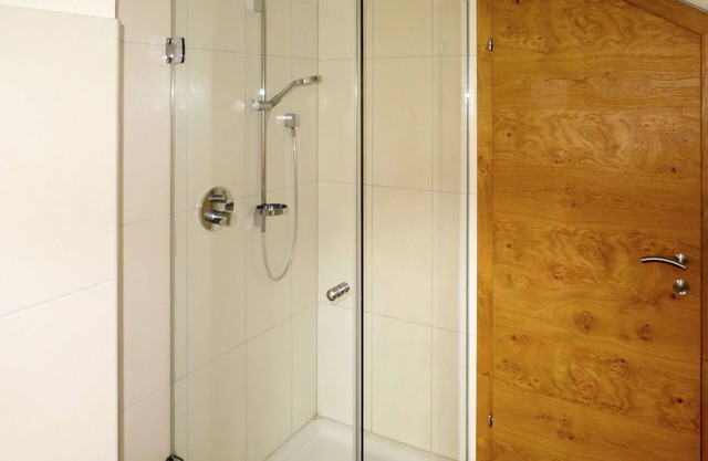 Bonito apartamento en villa para 6 personas con WIFI, TV, balcón y aparcamiento