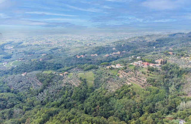 Apartamento con piscina, WIFI, TV, balcón, mascotas permitida, vista panorámica, aparcamiento