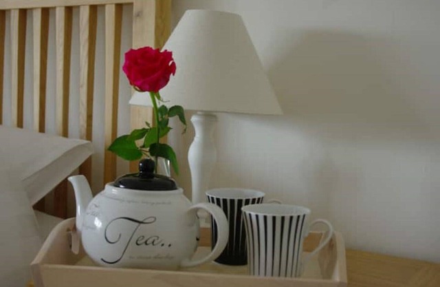 Cosy Cotswold Cottage - Penny Cottage - pet friendly - sleeps 2
