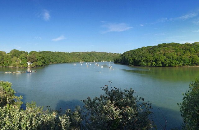 Acogedora casa de campo en el tranquilo pueblo, a solo 5 minutos en coche del centro de Truro.