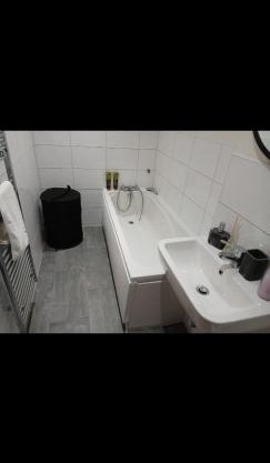 Cosy Family Apartment