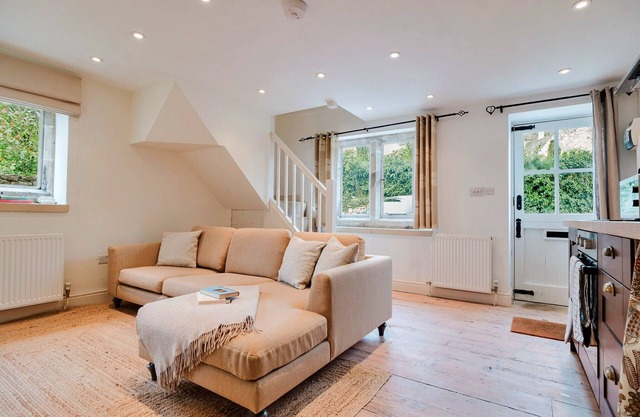 Casa en Painswick cerca de Cotswold Way